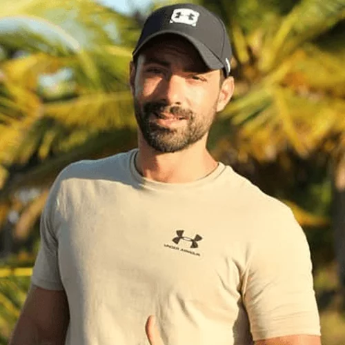 Σάκης Τανιμανίδης | Τα χαμηλά νούμερα του Survivor, ο «τυφώνας» που έγινε «αεράκι» & το σχόλιο για τον Μαυρίδη