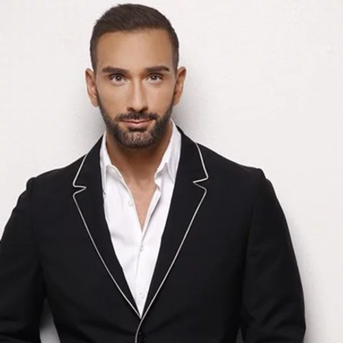 Νίκος Κοκλώνης | Στα γυρίσματα του "It's Show Time" | Η hot συμπαρουσιάστρια & οι all star καλεσμένοι