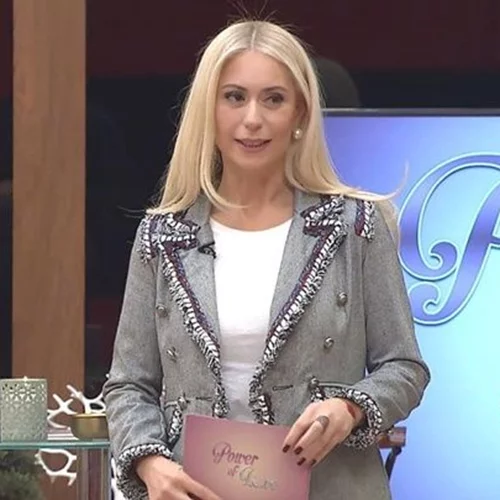 Power of Love Ανατροπή! Ποιοι δύο παίκτες αποχώρησαν;