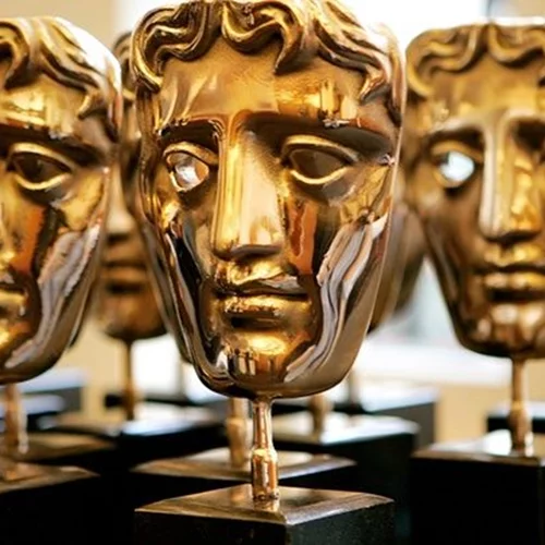 BAFTAs 2019 | Σάρωσε η «Ευνοούμενη» του Γιώργου Λάνθιμου!