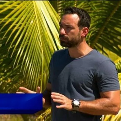 Survivor | Οι κλίκες των Τούρκων φανερώθηκαν! Ποιος θα αποχωρήσει από το reality;