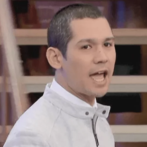 MasterChef | Η απόλυτη ανατροπή: Για πρώτη φορά 9 υποψήφιοι προς αποχώρηση!