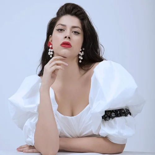 Eurovision 2019 | Ποια είναι η Κατερίνα Ντούσκα που θα εκπροσωπήσει την Ελλάδα; Όσα πρέπει να ξέρεις για εκείνη