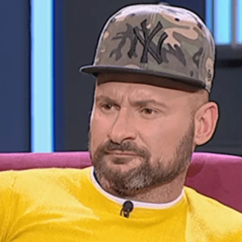 Πάνος Αργιανίδης | Η αποκάλυψη για τη μάχη του με τον καρκίνο & τον τρόπο που τον αντιμετώπισε μέσα στο Survivor