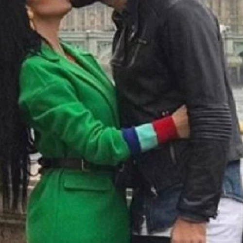 Baby Boom! Τρίτο παιδί για ερωτευμένο ζευγάρι της εγχώριας showbiz!