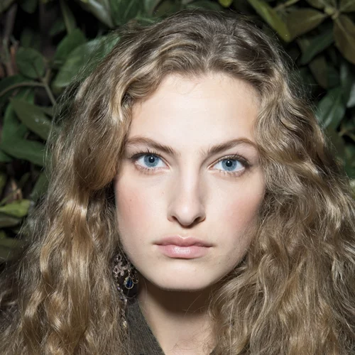 Beauty Alert | Το μαγικό συστατικό που μεταμορφώνει τα μαλλιά σου!