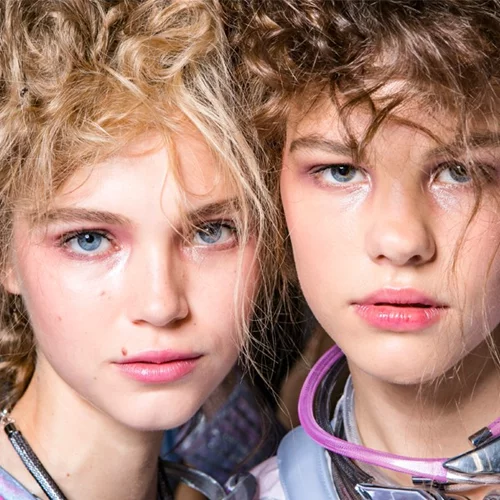 Τα καλύτερα 7 νέα κραγιόν για την άνοιξη 2019 που θα αλλάξουν το μακιγιάζ σου