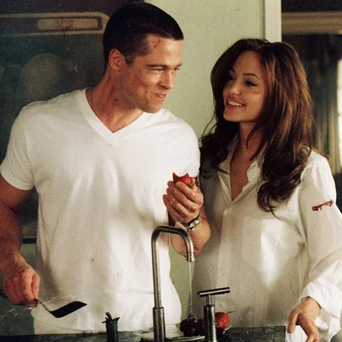 Oι 36 ερωτήσεις που μπορούν να κάνουν οποιονδήποτε να ερωτευτεί