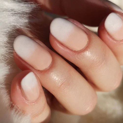 Σχέδια για νύχια 2019 | Ο απόλυτος οδηγός για τέλεια νύχια όλη τη χρονιά