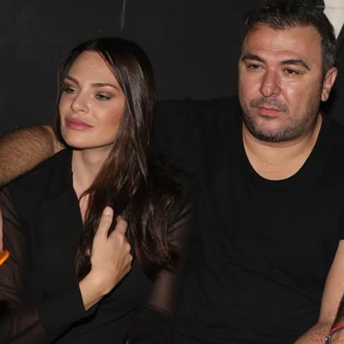 Αντώνης Ρέμος | "Ένιωσα κάποια βράδια ότι δεν υπάρχει αύριο, ότι είμαι ένα βήμα πριν την κατάθλιψη"