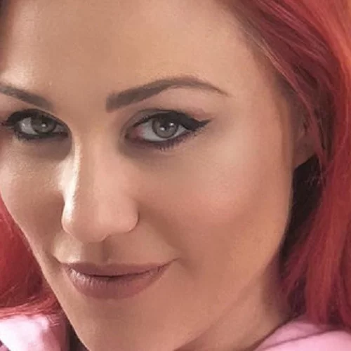 Πηνελόπη Αναστασοπούλου | Πήρε 20 κιλά στη δεύτερη εγκυμοσύνη και να πόσα έχασε μέχρι στιγμής