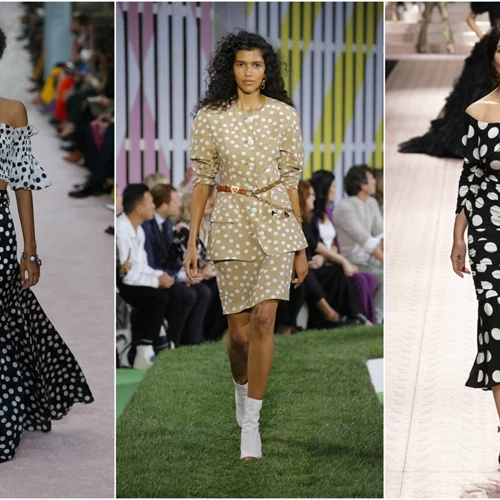 Aυτή είναι η πιο επίκαιρη και διαχρονική τάση που αξίζει να επενδύσεις