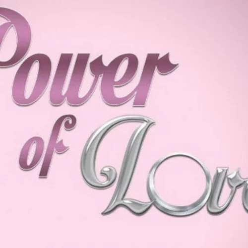 Power Of Love | Αυτός ο παίκτης αποχώρησε από το reality της αγάπης