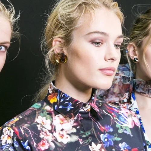 Τα καλύτερα μέικ απ για το 2019 (ανάλογα με κάλυψη, τύπο επιδερμίδας, τιμή)