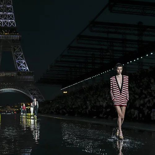 Εβδομάδα Μόδας Παρίσι 2019 | Γιατί είναι η πιο σημαντική για όλες τις fashionistas;