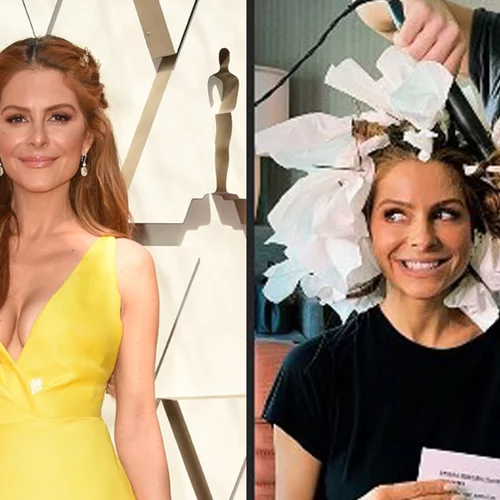 Oscars 2019 | Οι beauty λεπτομέρειες που μας άφησαν με το στόμα ανοιχτό (και που τελικά έκαναν την διαφορά)