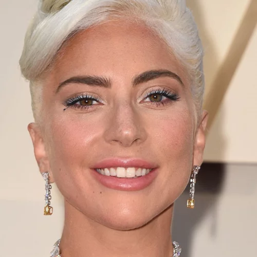 Oscars 2019 και Beauty | Συναντήθηκαν ποτέ αυτά τα δύο; Αναλύουμε κάθε look ξεχωριστά