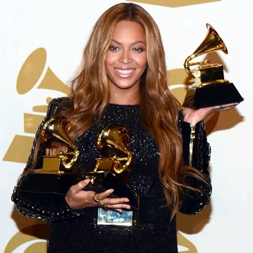 Grammy | Ποιοι celebrities έχουν κερδίσει τα περισσότερα βραβεία;