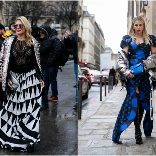 Τελικά αυτό είναι το μεγαλύτερο στιλιστικό λάθος που κάνουν οι περισσότερες Ελληνίδες