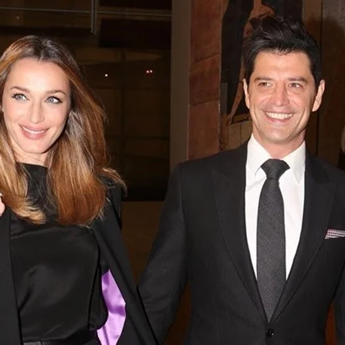 #family | Η Κάτια Ζυγούλη μάς ενημέρωσε για το νέο «Ρουβάκι» στην οικογένεια