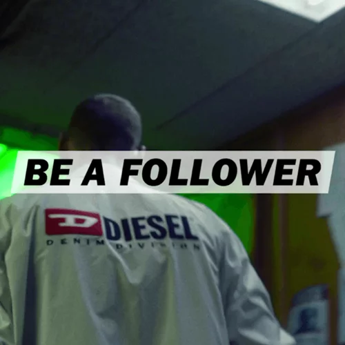 Ποιοι είναι οι πραγματικοί influencers στα social media;