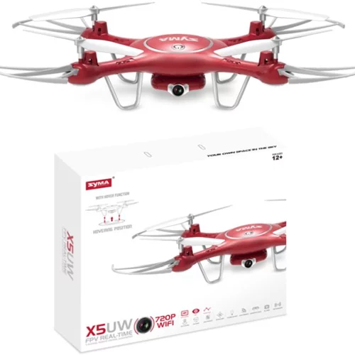 Εσύ ξέρεις ποιο είναι το παιχνίδι της χρονιάς;