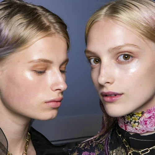 Τάσεις μαλλιών άνοιξη καλοκαίρι 2019 | Ή τι θα κάνεις στα μαλλιά σου αυτή τη σεζόν