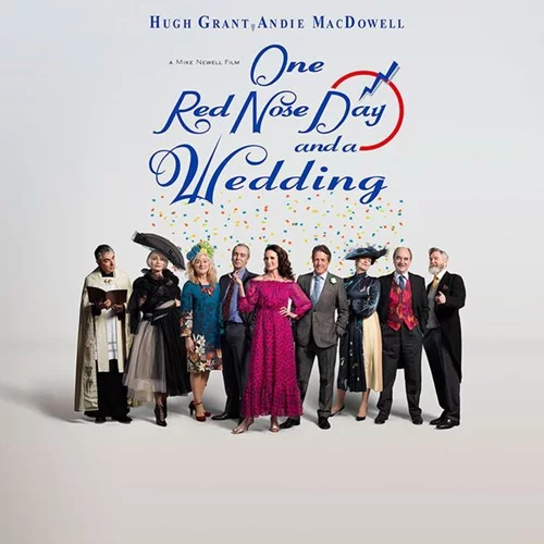 «Τέσσερις γάμοι και μια κηδεία» | Δες το τρέιλερ του μοναδικού sequel της ταινίας των 90s