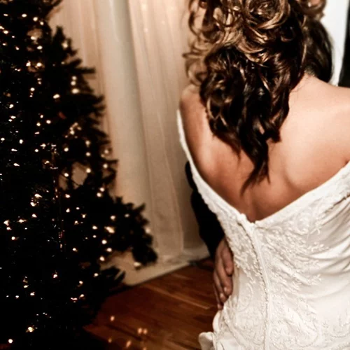 Τραγούδια γάμου | Τα 10 ωραιότερα τραγούδια για να χορέψεις με τον μπαμπά σου