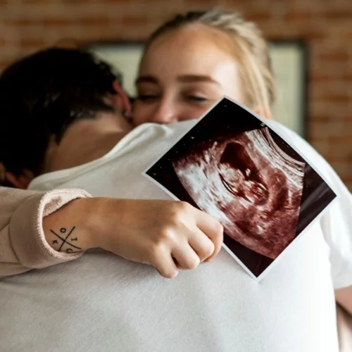 Εξωσωματική light | Είναι κατάλληλη για σένα;