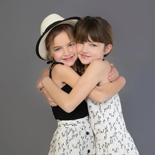 Υellowsub | Η νέα συλλογή παιδικών ρούχων για το καλοκαίρι 2019 που θα λατρέψουν μικροί και μεγάλοι