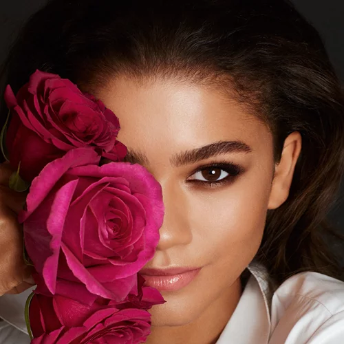 Zendaya | Το απόλυτο girl crush πρόκειται να μας αποκαλύψει τα μυστικά της