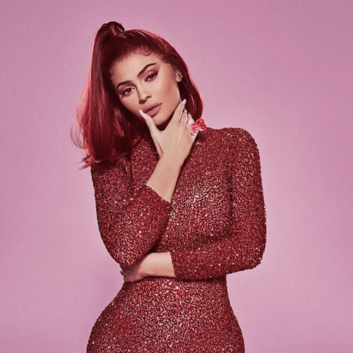 Kylie Jenner| H φωτογραφία που πυροδότησε φήμες εγκυμοσύνης