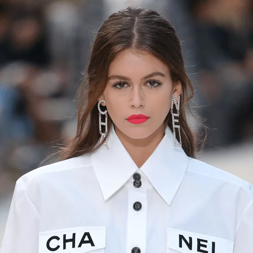 Μόδα Άνοιξη Καλοκαίρι 2019 | Αυτή είναι η τάση στα κοσμήματα που σε λίγο θα βλέπεις παντού