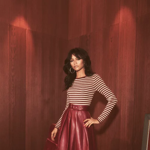 Αυτά είναι τα ρούχα που θα φοράς την επόμενη σεζόν