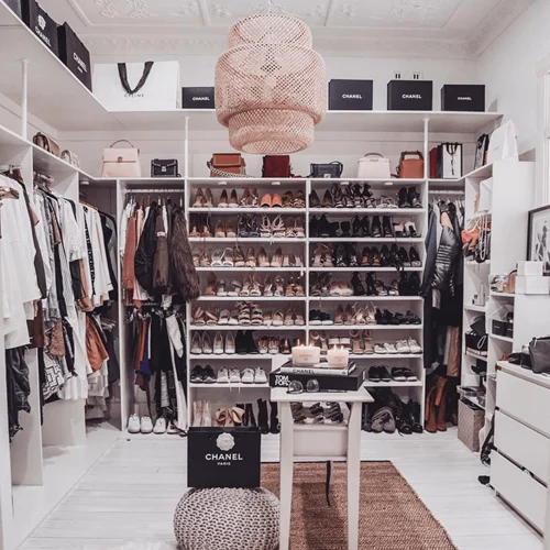 Σ' αυτό το IKEA αντικείμενο ορκίζονται όλες οι fashion experts