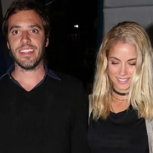 Δούκισσα Νομικού | Η πρώτη ανάρτηση μετά την είδηση πως είναι τεσσάρων μηνών έγκυος!