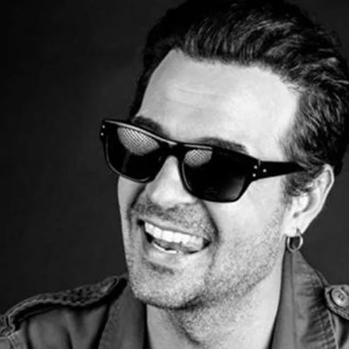 Νίνο | Η τέλεια φωτογραφία με την κόρη του Κάρεν- Αγάπη