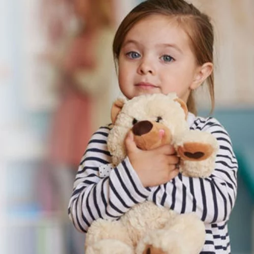 Δίνουμε όλοι ραντεβού στον περίπατο Walk for Wishes 2019 το Σάββατο 20 Απριλίου για ένα πολύ καλό σκοπό