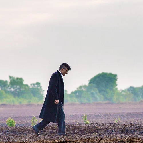 Ο νέος James Bond | Εσύ ξέρεις ποιος είναι το νέο φαβορί για τον ρόλο;