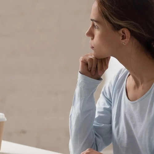 Mobbing | Μήπως σου κάνουν bullying στη δουλειά;