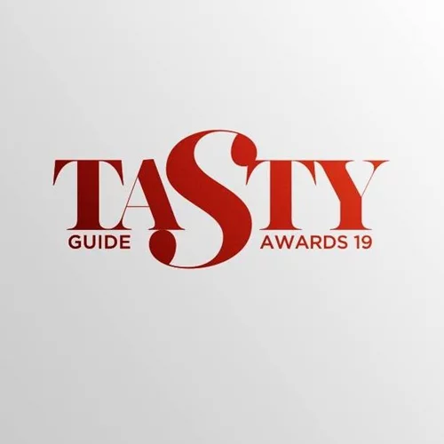 Tasty Awards 2019 | Έρχεται η 4η απονομή των βραβείων γεύσης