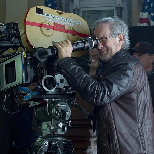 Γιατί ο Steven Spielberg προσπαθεί να αποκλείσει το Netflix από τα Όσκαρ;