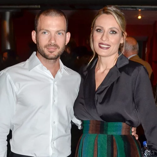 Δεύτερο παιδί για την Ελεονώρα Μελέτη; | Το αινιγματικό post στο Twitter