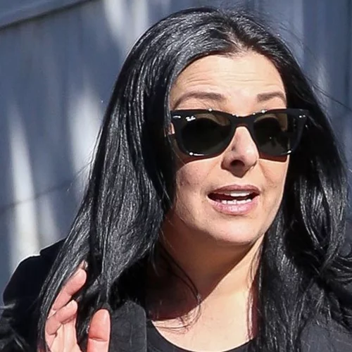 Η Βασιλική Ανδρίτσου μοιράστηκε κάποια δυσάρεστα νέα | Η απώλεια και το συγκινητικό αντίο