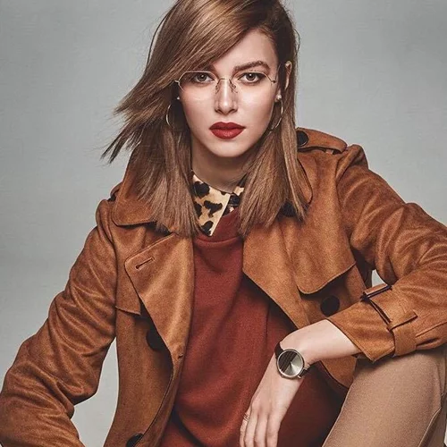 Γενέθλια για την Εβελίνα Σκίτσκο | Δες πόσο χρονών έγινε