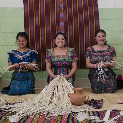 Ήρθε η ώρα να δοκιμάσεις το εκλεκτό ρούμι με «άρωμα» γυναίκας