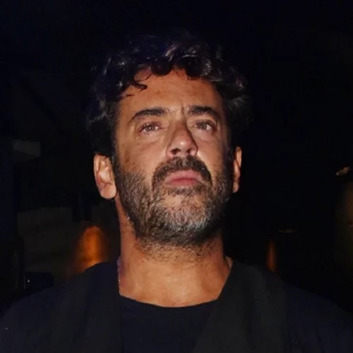 Πάνος Καλλίτσης | Νέες φωτογραφίες από πρόσφατη έξοδο με τη νέα του σύντροφο