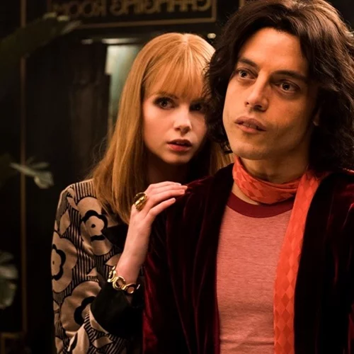 7 ταινίες που ξεχώρισαν φέτος (και) για τις fashion στιγμές τους