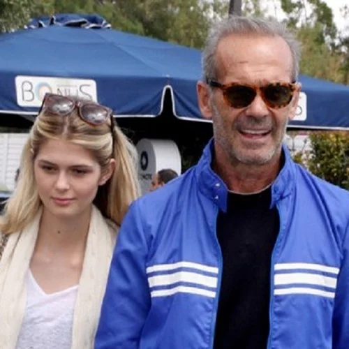 Update για τροχαίο Αμαλίας Κωστοπούλου | «Κινδύνευσε πολύ, έκανε δύο πολύ σοβαρά χειρουργεία - Υπήρχε φόβος αν θα περπατούσε ξανά»